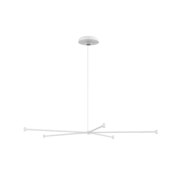 DEPENDANT-Louis-Poulsen-555462-rel4d79bc83.jpg